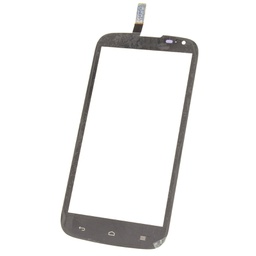 [28504] Touchscreen Huawei G610s, Black