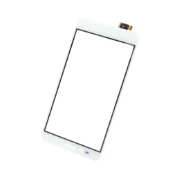 [36714] Touchscreen Huawei Honor 5X, White