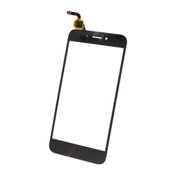 [41540] Touchscreen Huawei Honor 6A, Black