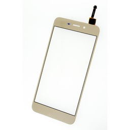 [43715] Touchscreen Huawei Honor 6C Pro, Gold