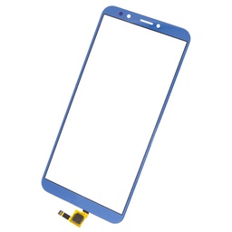 [45387] Touchscreen Huawei Honor 7C, Enjoy 8, Blue