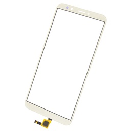 [45388] Touchscreen Huawei Honor 7C, Enjoy 8, Gold