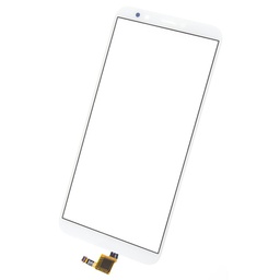 [44902] Touchscreen Huawei Honor 7C, Enjoy 8, White
