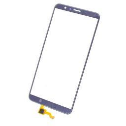 [43285] Touchscreen Huawei Honor 7x, Blue
