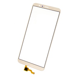 [43058] Touchscreen Huawei Honor 7x, Gold