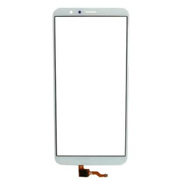 [43059] Touchscreen Huawei Honor 7x, White