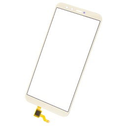 [43065] Touchscreen Huawei Honor 9 Lite, Gold