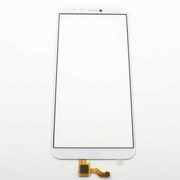 [43064] Touchscreen Huawei Honor 9 Lite, White