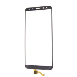 [44711] Touchscreen Huawei Mate 10 Lite, G10, Black
