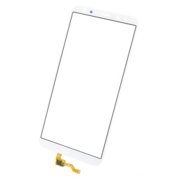 [44713] Touchscreen Huawei Mate 10 Lite, G10, White