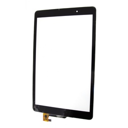 [41117] Touchscreen Huawei MediaPad M2 10.0 Lite, Black
