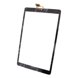 [40844] Touchscreen Huawei MediaPad M2 10.0, Black