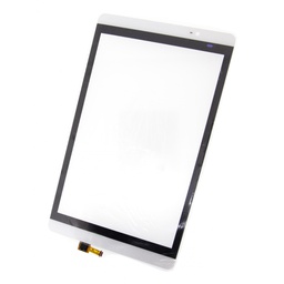 [41489] Touchscreen Huawei MediaPad M2 8.0, White