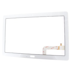 [48811] Touchscreen Huawei MediaPad M2-A101L, White