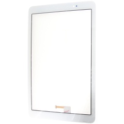 [51689] Touchscreen Huawei MediaPad T1 10, White