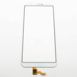 [43288] Touchscreen Huawei P Smart, Enjoy 7S, White