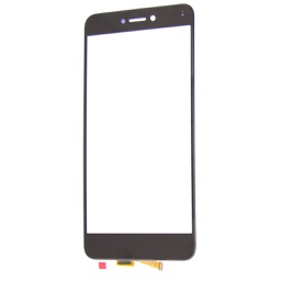 [40416] Touchscreen Huawei P8 Lite (2017), P9 Lite (2017) Black (NO LOGO)