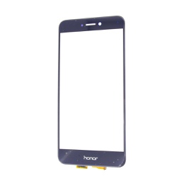 [38139] Touchscreen Huawei P8 Lite (2017), P9 Lite (2017) Blue