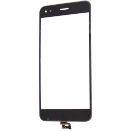 [45285] Touchscreen Huawei P9 Lite mini (2017), Y6 Pro 2017, Black