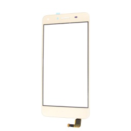 [41650] Touchscreen Huawei Y6 II Compact (LYO-L21), Gold