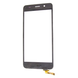[33516] Touchscreen Huawei Y6, Honor 4A, Black