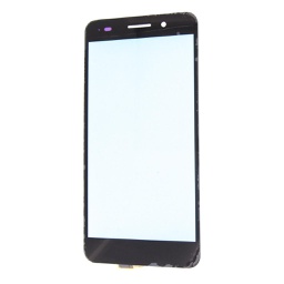[35557] Touchscreen Huawei Y6II, Black