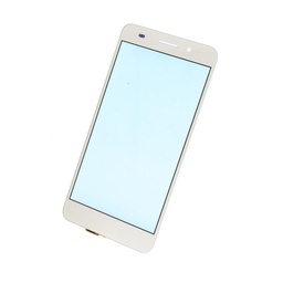 [35559] Touchscreen Huawei Y6II, Gold