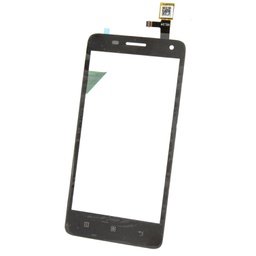 [33940] Touchscreen Lenovo S660, Black
