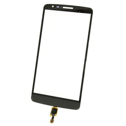 [34144] Touchscreen LG G3 Stylus D690, Black