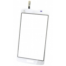 [31716] Touchscreen LG L80 | White