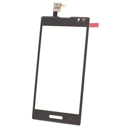 [23534] Touchscreen LG Optimus L9 P760, Black