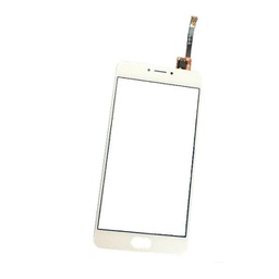[43158] Touchscreen Meizu M3 Note, M681H, White