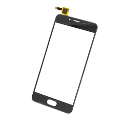 [36708] Touchscreen Meizu U10, Black