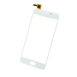 [36709] Touchscreen Meizu U10, White