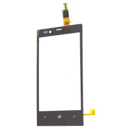 [23589] Touchscreen Nokia Lumia 720