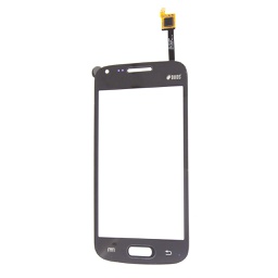 [28376] Touchscreen Samsung Galaxy Core Plus G3500, Black