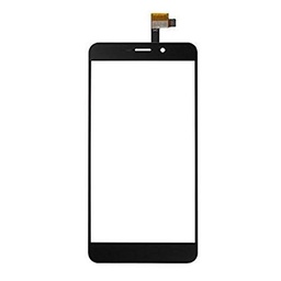 [43283] Touchscreen UMI Super, Black