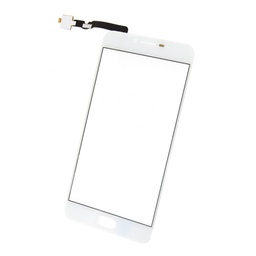 [41191] Touchscreen Umidigi C Note, White