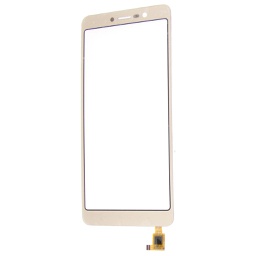 [46700] Touchscreen Wiko Tommy3, Gold