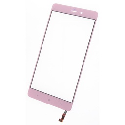 [46305] Touchscreen Xiaomi Mi Note, Pink
