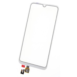 [46924] Touchscreen Xiaomi Mi Play, White
