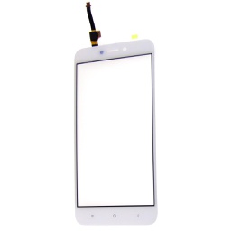 [40342] Touchscreen Xiaomi Redmi 4X, White