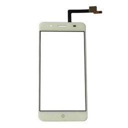 [43165] Touchscreen ZTE Blade A2S, White