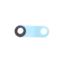 [48708] iPhone X, Mute Button Screws Waterproof Rubber (mqm5)