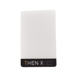[52456] Card Plastic Tool, THENX (mqm10)