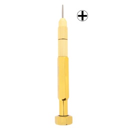 [48585] Șurubelniță Dinamometrică Torx Precision+ M711 - Strângere Optimă &amp; Controlată, Phillips PH000 1.5mm
