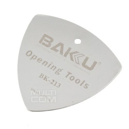 [36862] Opening Tool Baku, BK - 213 (mqm5)