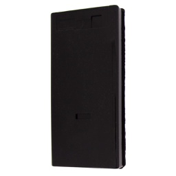 [52224] LCD Mold Mould Silicone Laminating Pad Mat, Samsung Galaxy Note 10 Plus
