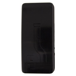 [52848] LCD Mold Mould Silicone Laminating Pad Mat, Samsung S20+