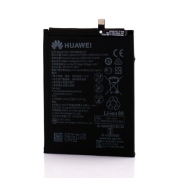 [52207] Acumulator Huawei HB406689, OEM, LXT